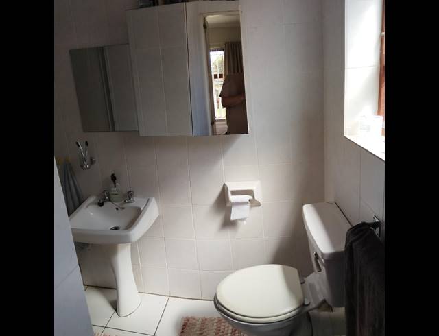 3 BEDROOM HOUSE FOR SALE IN STRELITZIA PARK